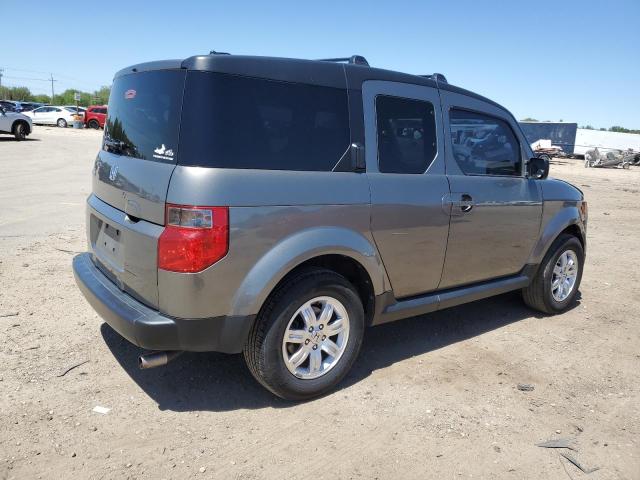 Photo 2 VIN: 5J6YH28718L009156 - HONDA ELEMENT 