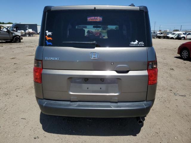 Photo 5 VIN: 5J6YH28718L009156 - HONDA ELEMENT 