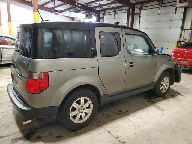 Photo 2 VIN: 5J6YH28718L017600 - HONDA ELEMENT 