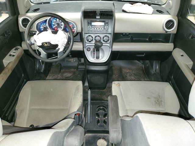 Photo 7 VIN: 5J6YH28718L017600 - HONDA ELEMENT 