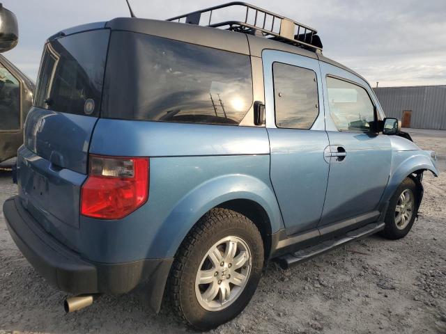 Photo 2 VIN: 5J6YH28718L019296 - HONDA ELEMENT 