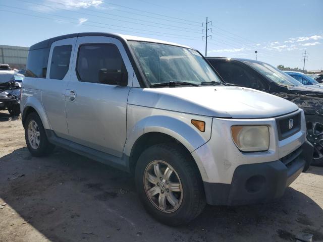 Photo 3 VIN: 5J6YH28726L003136 - HONDA ELEMENT EX 