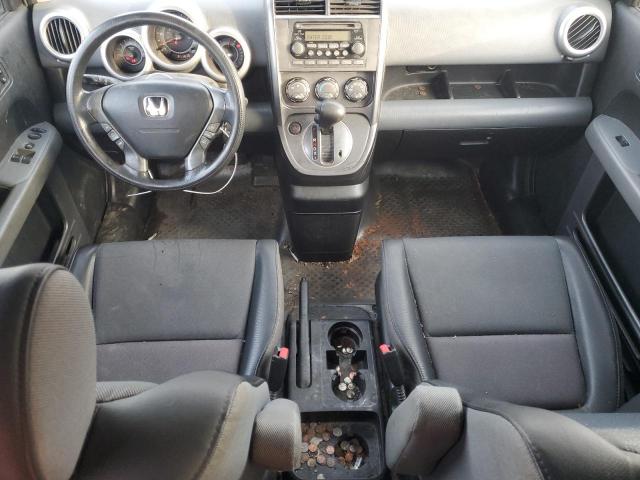 Photo 7 VIN: 5J6YH28726L022270 - HONDA ELEMENT 