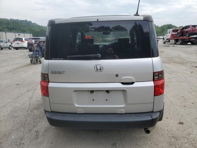 Photo 5 VIN: 5J6YH28727L003123 - HONDA ELEMENT 