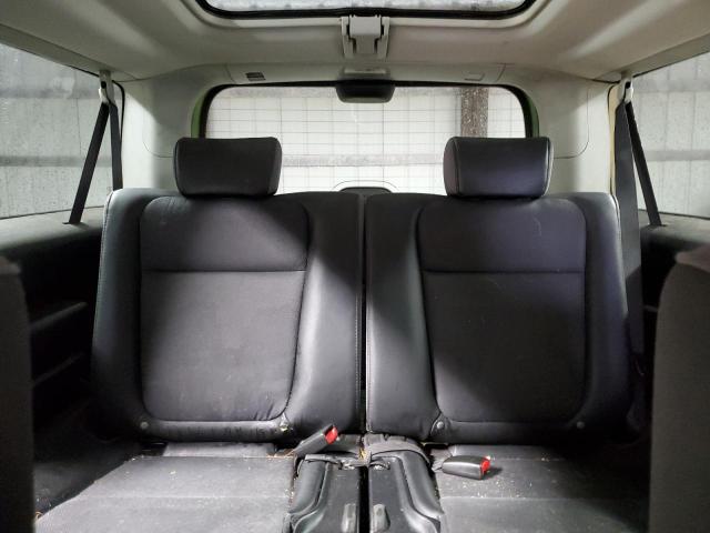 Photo 9 VIN: 5J6YH28727L007057 - HONDA ELEMENT EX 