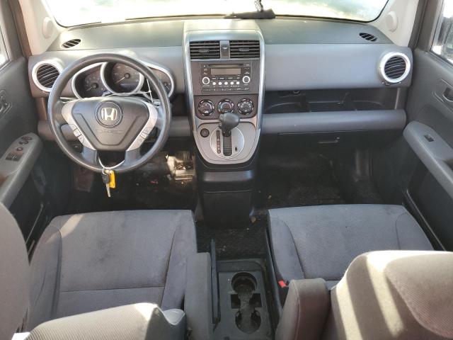 Photo 7 VIN: 5J6YH28727L010458 - HONDA ELEMENT 