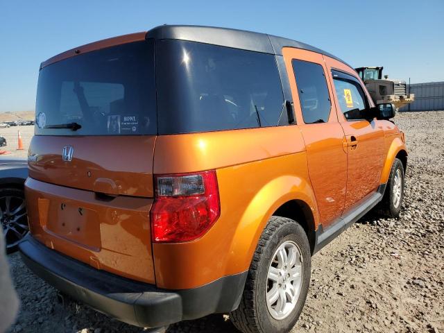 Photo 2 VIN: 5J6YH28728L012230 - HONDA ELEMENT 