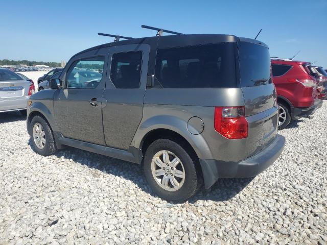 Photo 1 VIN: 5J6YH28728L015953 - HONDA ELEMENT EX 