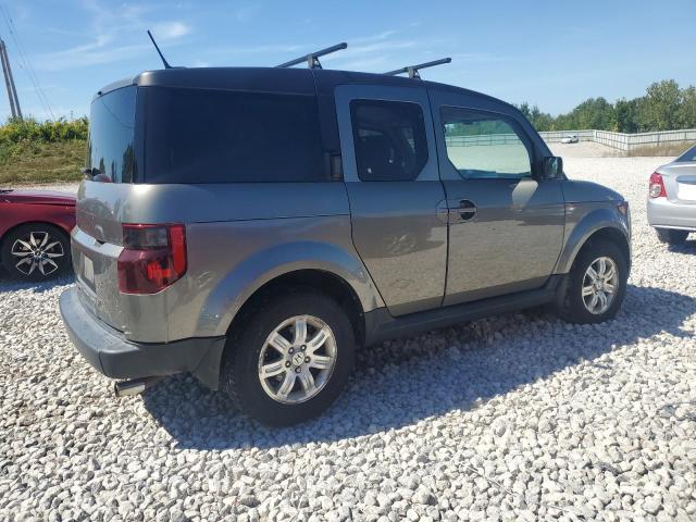 Photo 2 VIN: 5J6YH28728L015953 - HONDA ELEMENT EX 