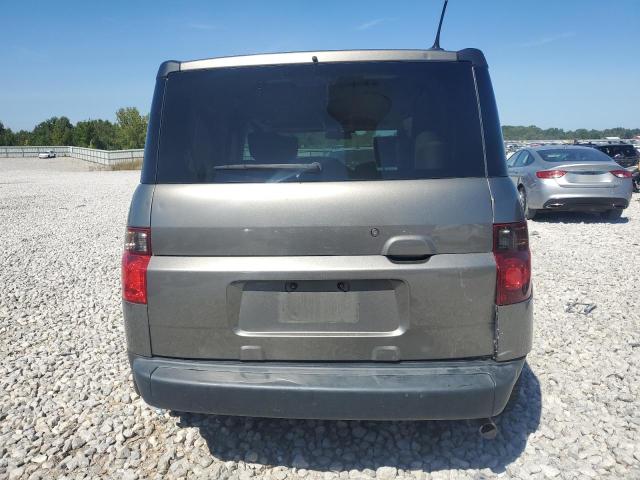 Photo 5 VIN: 5J6YH28728L015953 - HONDA ELEMENT EX 