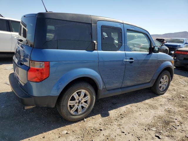 Photo 2 VIN: 5J6YH28728L017055 - HONDA ELEMENT EX 