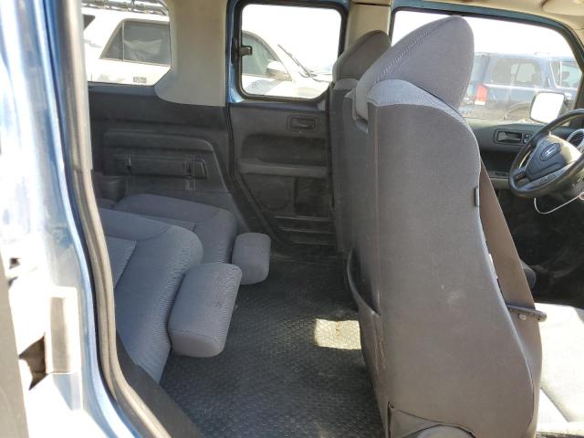 Photo 9 VIN: 5J6YH28728L017055 - HONDA ELEMENT EX 