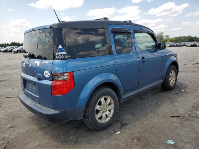 Photo 2 VIN: 5J6YH28728L018691 - HONDA ELEMENT EX 