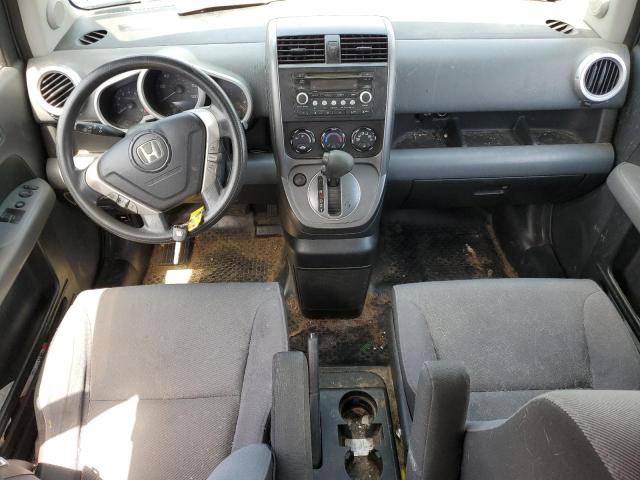 Photo 7 VIN: 5J6YH28728L018691 - HONDA ELEMENT EX 