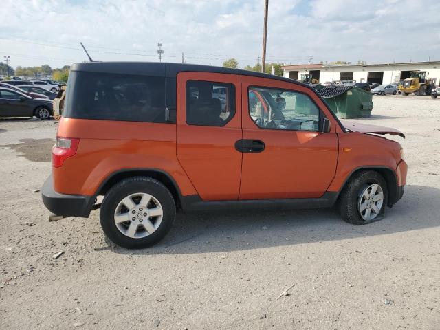 Photo 2 VIN: 5J6YH28729L005053 - HONDA ELEMENT 