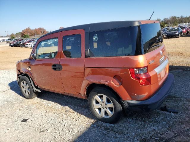 Photo 1 VIN: 5J6YH28729L005568 - HONDA ELEMENT EX 