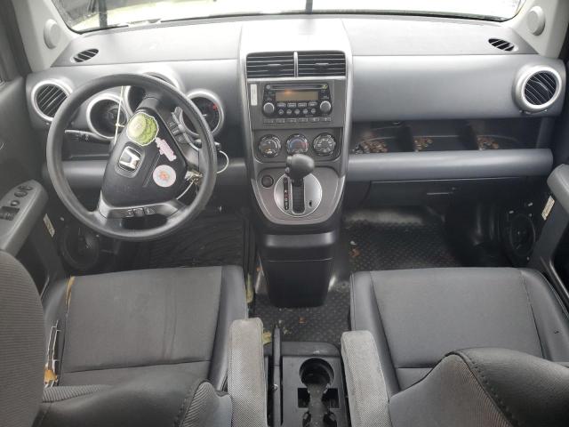 Photo 7 VIN: 5J6YH28736L010810 - HONDA ELEMENT 