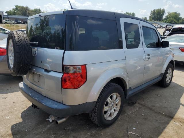 Photo 2 VIN: 5J6YH28736L011424 - HONDA ELEMENT EX 