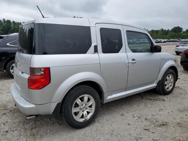 Photo 2 VIN: 5J6YH28736L016686 - HONDA ELEMENT EX 