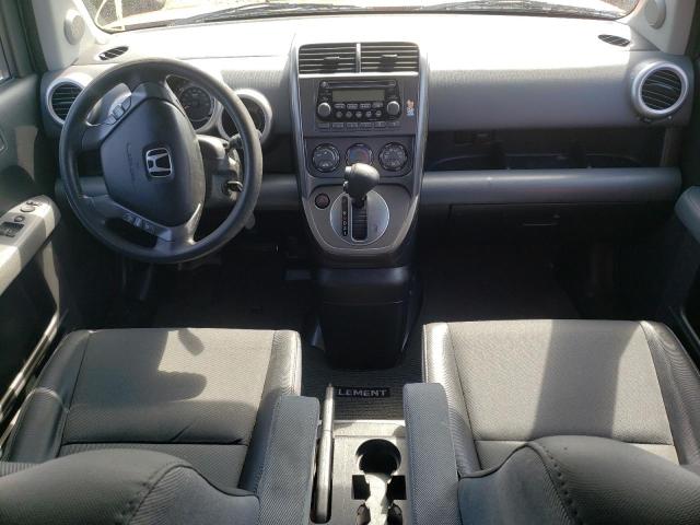 Photo 7 VIN: 5J6YH28736L024562 - HONDA ELEMENT EX 