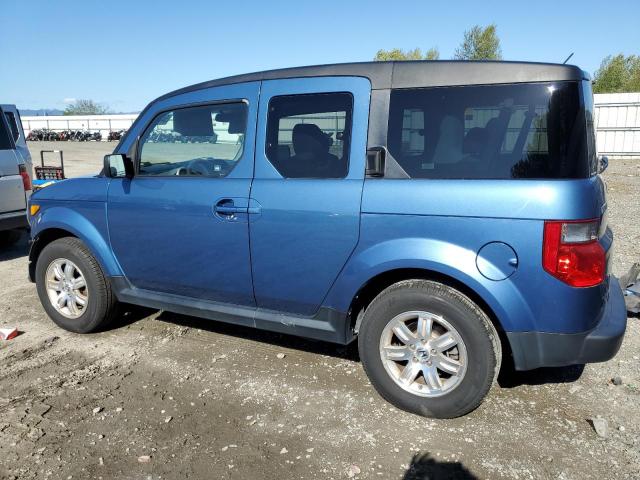 Photo 1 VIN: 5J6YH28737L000084 - HONDA ELEMENT 