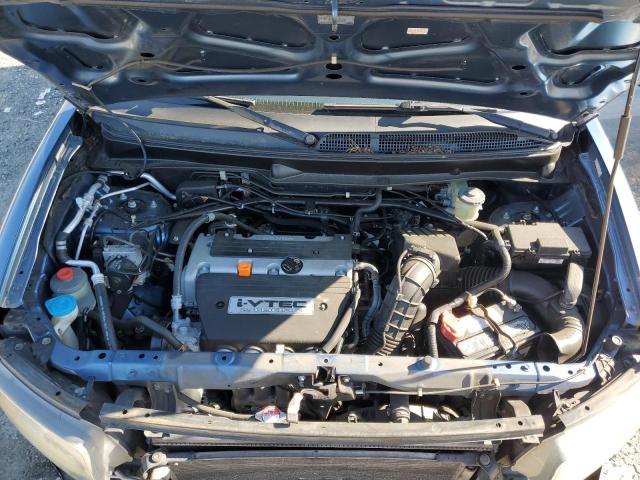 Photo 11 VIN: 5J6YH28737L000084 - HONDA ELEMENT 