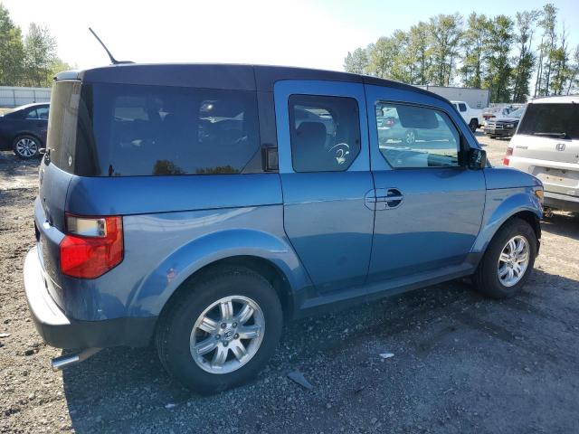 Photo 2 VIN: 5J6YH28737L000084 - HONDA ELEMENT 