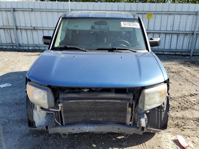 Photo 4 VIN: 5J6YH28737L000084 - HONDA ELEMENT 