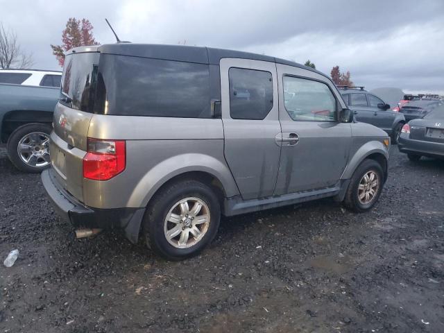 Photo 2 VIN: 5J6YH28737L001638 - HONDA ELEMENT EX 