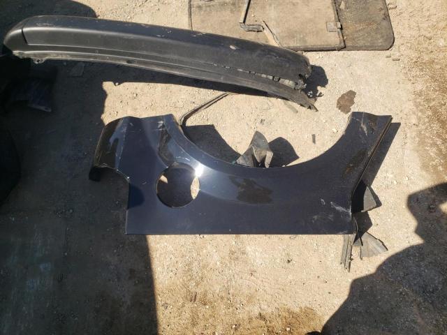 Photo 11 VIN: 5J6YH28737L004457 - HONDA ELEMENT EX 