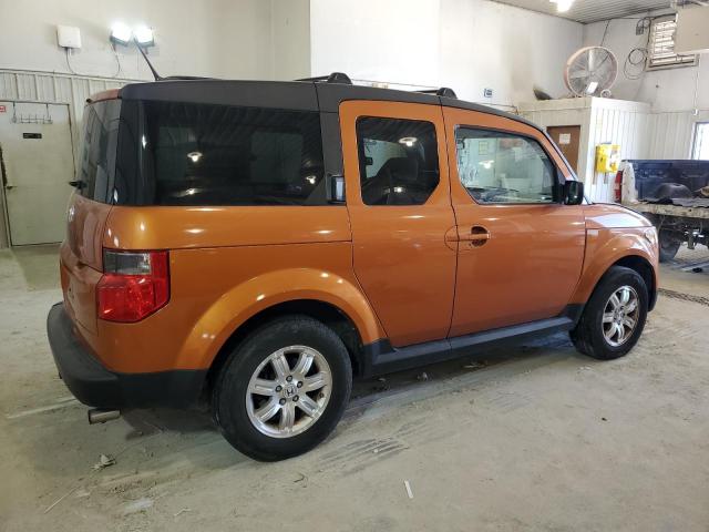 Photo 2 VIN: 5J6YH28737L006662 - HONDA ELEMENT 