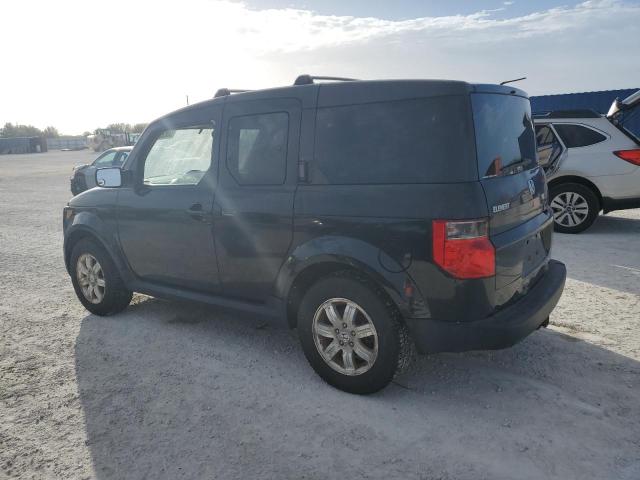 Photo 1 VIN: 5J6YH28737L007889 - HONDA ELEMENT EX 