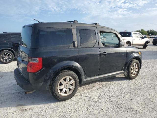 Photo 2 VIN: 5J6YH28737L007889 - HONDA ELEMENT EX 