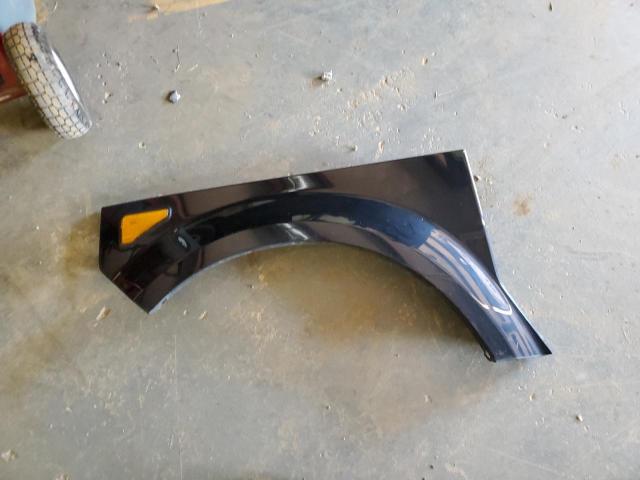 Photo 12 VIN: 5J6YH28737L009030 - HONDA ELEMENT EX 