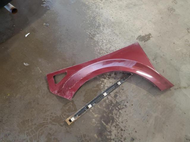 Photo 12 VIN: 5J6YH28738L002113 - HONDA ELEMENT EX 