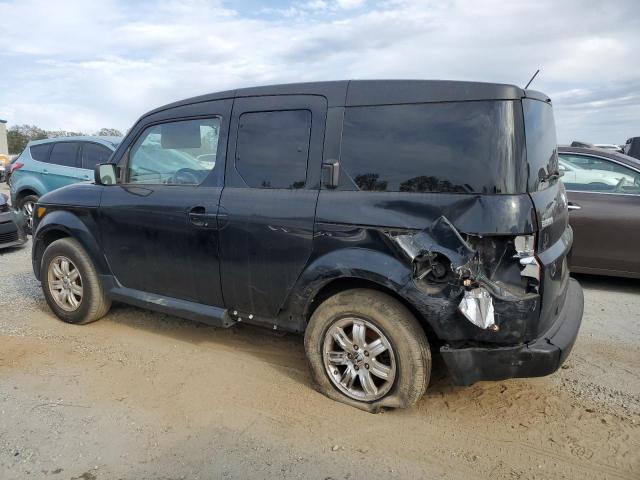 Photo 1 VIN: 5J6YH28738L010213 - HONDA ELEMENT EX 