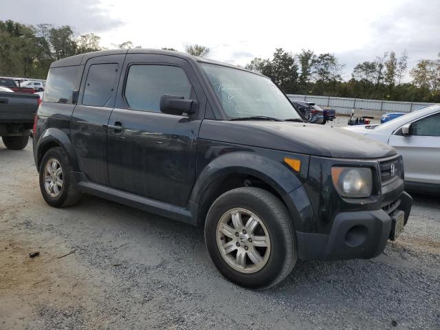 Photo 3 VIN: 5J6YH28738L010213 - HONDA ELEMENT EX 