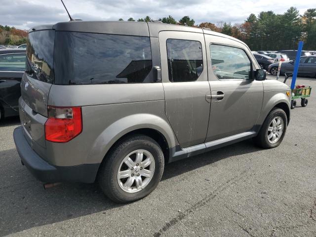 Photo 2 VIN: 5J6YH28738L011412 - HONDA ELEMENT EX 