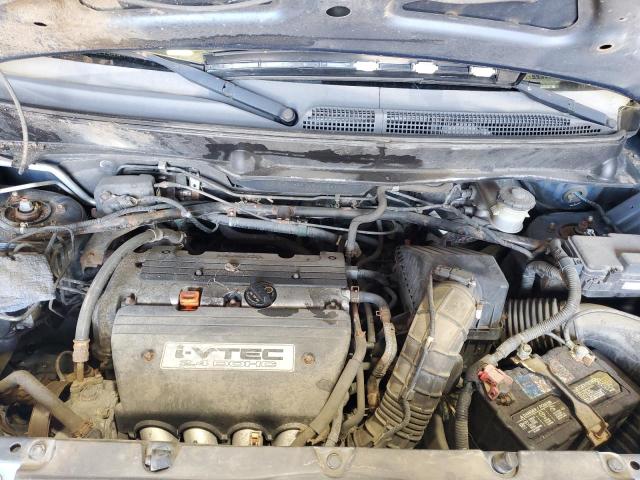 Photo 10 VIN: 5J6YH28738L012530 - HONDA ELEMENT EX 