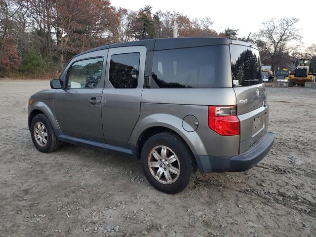 Photo 1 VIN: 5J6YH28738L012754 - HONDA ELEMENT 