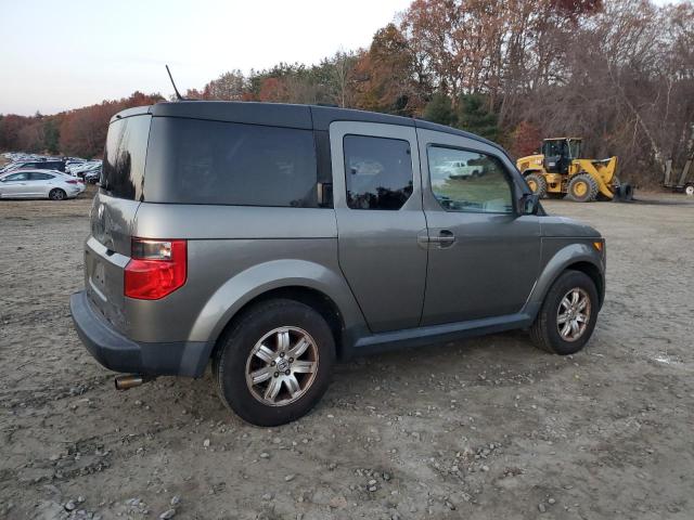 Photo 2 VIN: 5J6YH28738L012754 - HONDA ELEMENT 