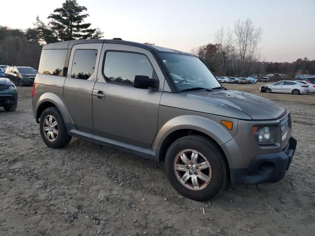 Photo 3 VIN: 5J6YH28738L012754 - HONDA ELEMENT 