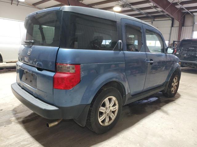 Photo 2 VIN: 5J6YH28738L014357 - HONDA ELEMENT 