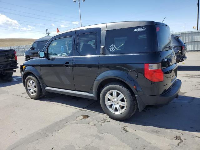 Photo 1 VIN: 5J6YH28738L015217 - HONDA ELEMENT 