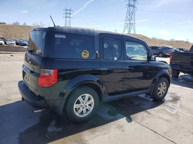 Photo 2 VIN: 5J6YH28738L015217 - HONDA ELEMENT 