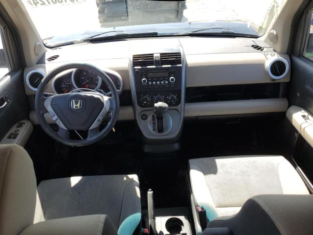 Photo 7 VIN: 5J6YH28738L015217 - HONDA ELEMENT 