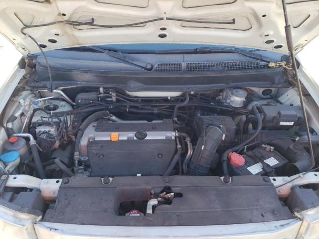 Photo 10 VIN: 5J6YH28739L003005 - HONDA ELEMENT 