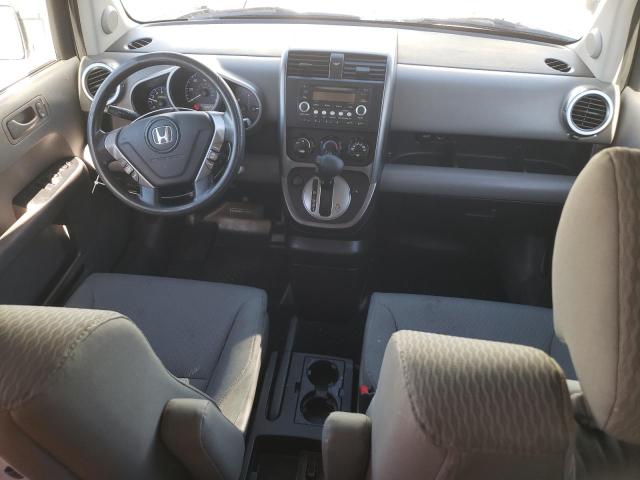 Photo 7 VIN: 5J6YH28739L003005 - HONDA ELEMENT 