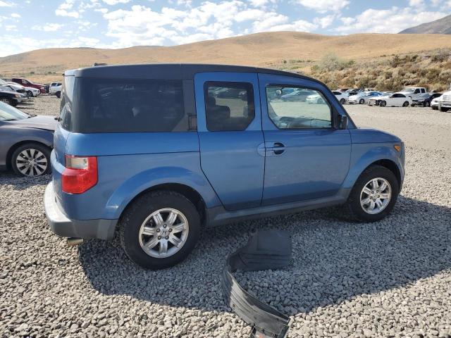 Photo 2 VIN: 5J6YH28746L000433 - HONDA ELEMENT EX 