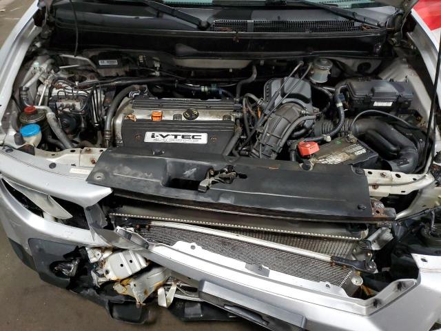 Photo 10 VIN: 5J6YH28746L004210 - HONDA ELEMENT 